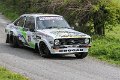 Monaghan Stages Rally 2014 SS1 (43 of 132)